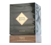 French Avenue Royal Blend Vintage Extrait 100ml