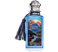 French Avenue Safari Breeze extrait de parfum mixte 100 ml