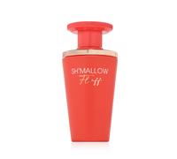 French Avenue SH'MALLOW Fluff Eau de Parfum (Femme) 100 ml