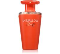 French Avenue Eau de parfum Sh'mallow Fluff - Notes fruitées et florales - Mixte - 100 ml
