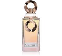 French Avenue Solitaire Extrait de Parfum (Unisexe) 100 ml