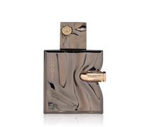 French Avenue Spectre Ghost eau de parfum pour homme 80 ml