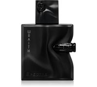 French Avenue Spectre Wraith Eau de Parfum pour homme 80 ml