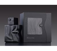 French Avenue Spectre Wraith Eau de Parfum (Homme) 80 ml