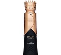 Sultan The Conqueror Eau de parfum 80 ml