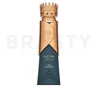 French Avenue Sultan The Founder eau de parfum unisexe 80 ml