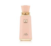 French Avenue Sweet Paradise Eau de Parfum (Femme) 100 ml