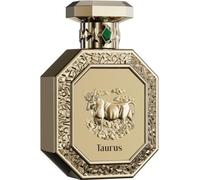 French Avenue Taurus eau de parfum unisexe 90 ml