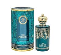 French Avenue The Night extrait de parfum pour homme 60 ml