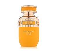French Avenue Tropical Kiss Eau de Parfum pour femme 80 ml