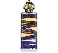 French Avenue Velvet Mood Eau de Parfum pour femme 80 ml