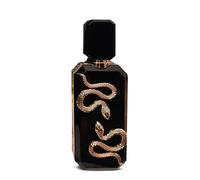 FRENCH AVENUE Veneno 100ML Eau de Parfum Parfums pour Femme