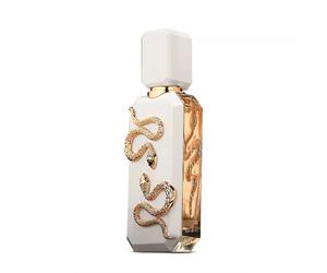 FRENCH AVENUE Veneno Bianco 100ML Eau de Parfum Parfums pour Femme