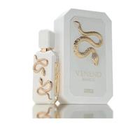 French Avenue Veneno Bianco Eau de Parfum 100ml