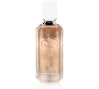 French Avenue Veneno Bianco Eau de Parfum pour femme 100 ml