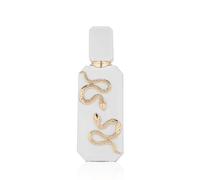 French Avenue Veneno Bianco Extrait de Parfum (Unisexe) 100 ml
