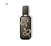 French Avenue Veneno Eau de Parfum