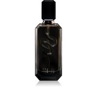 French Avenue Veneno Eau de Parfum mixte 100 ml