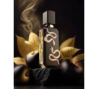 French Avenue Veneno eau de parfum unisexe 100 ml