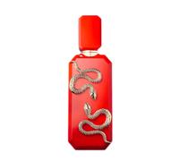 French Avenue Veneno Scarlet Extrait de Parfum (Unisexe) 100 ml