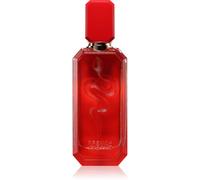 French Avenue Veneno Scarlet Eau de Parfum mixte 100 ml