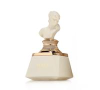 French Avenue Venus de Milo Eau de Parfum (Femme) 100 ml