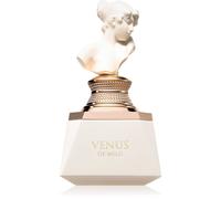 French Avenue Venus de Milo Eau de Parfum pour femme 100 ml