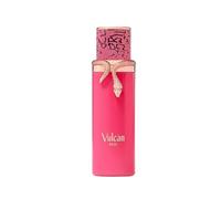 French Avenue Vulcan Baie Eau de parfum 100 ml