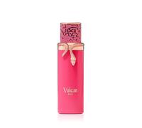 French Avenue Vulcan Baie Extrait de Parfum (Unisexe) 100 ml