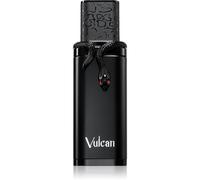 French Avenue Vulcan Black Friday Édition Limitée Eau de Parfum Unisexe 100 ml