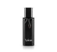 French Avenue Vulcan Black Friday Extrait de Parfum (Homme) 100 ml