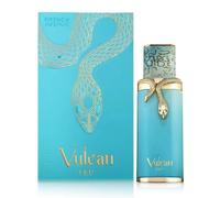 French Avenue – Eau de Parfum – Oriental, Ambré, Gourmand – Vulcan Feu – 100 ml