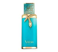 FRENCH AVENUE Vulcan Feu 100ML Eau de Parfum Parfums pour Femme