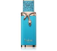 French Avenue Vulcan Feu Eau de Parfum mixte 100 ml