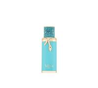 French Avenue Vulcan Feu Eau de parfum unisexe 100 ml