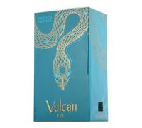 French Avenue – Eau de Parfum – Oriental, Ambré, Gourmand – Vulcan Feu – 100 ml