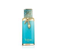 French Avenue Vulcan Feu Extrait de Parfum (Unisexe) 100 ml