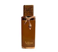 French Avenue Eau de Parfum Vulcan Sable Unisexe 100 ml
