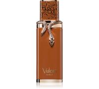 French Avenue Vulcan Sable Eau de Parfum (Unisexe) 100 ml