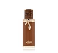 French Avenue Vulcan Sable Eau de Parfum (Unisexe) 100 ml