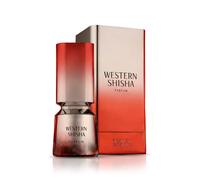 French Avenue Western Shisha Parfum (Unisexe) 100 ml