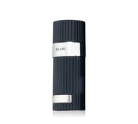 French Avenue Zenith Blue Eau de Parfum (Homme) 100 ml