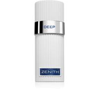 French Avenue Zenith Deep Eau de Parfum pour homme 100 ml