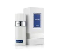 French Avenue Zenith Deep Extrait de Parfum (Homme) 100 ml