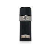 French Avenue Zenith Noire Eau de Parfum (Homme) 100 ml