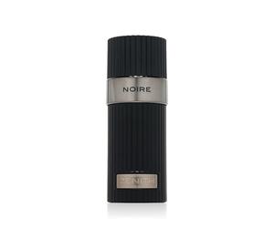 French Avenue Zenith Noire Eau de Parfum (Homme) 100 ml