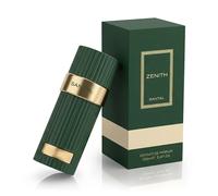 FRENCH AVENUE ZENITH SANTAL 100ML EXTRAIT DE PARFUM SPRAY NEUF & SCELLÉ