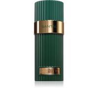 French Avenue Zenith Santal Extrait de Parfum (Unisexe) 100 ml