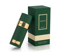 French Avenue Zenith Santal Extrait de Parfum (Unisexe) 100 ml