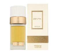 French Avenue Zenith Vanilla Eau de Parfum mixte 100 ml